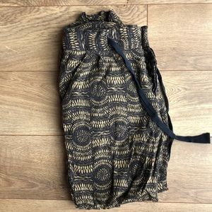 Free people pants